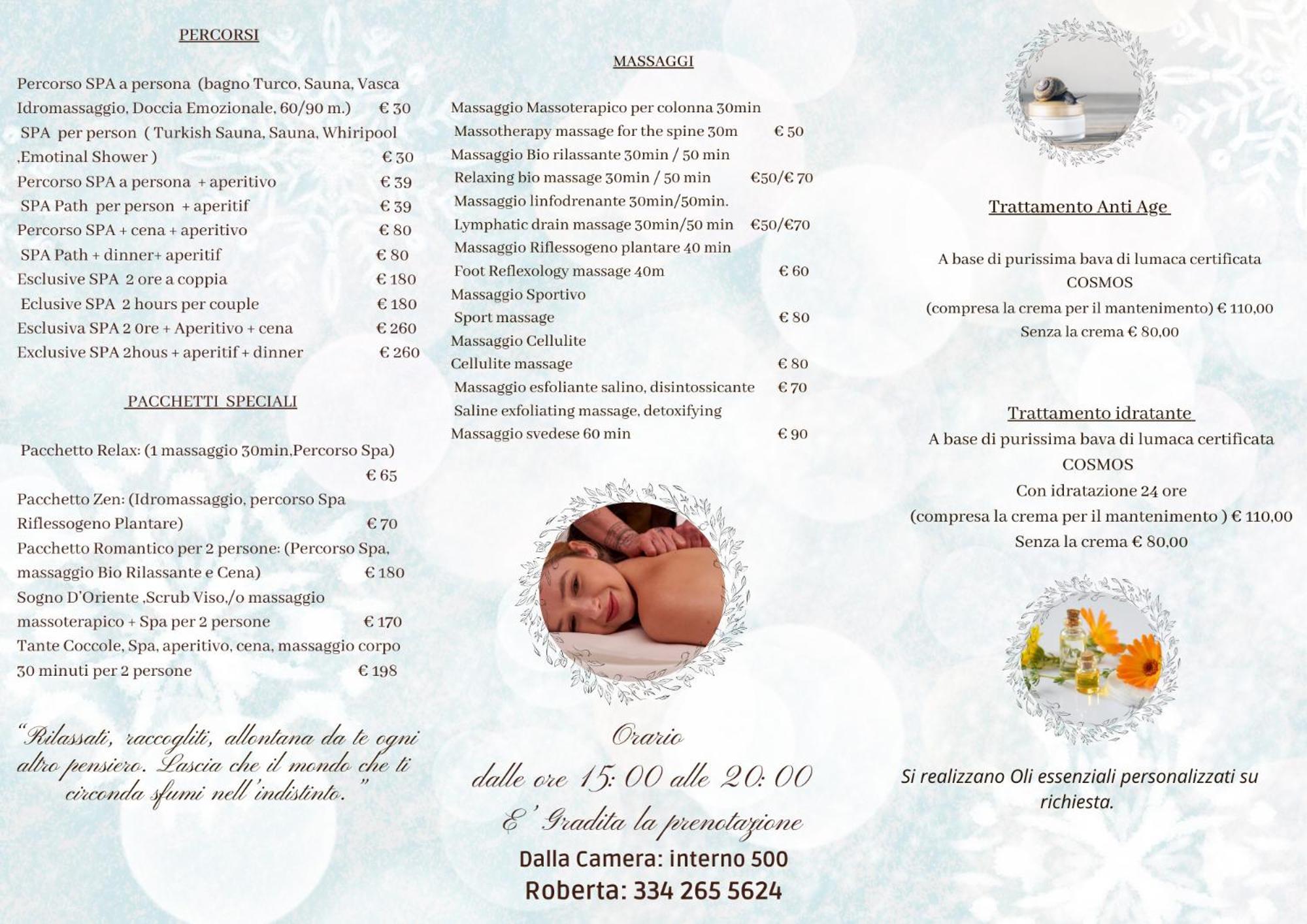 Amsterdam Suite Hotel & Spa Rimini Exterior foto